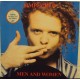 SIMPLY RED - Men and women